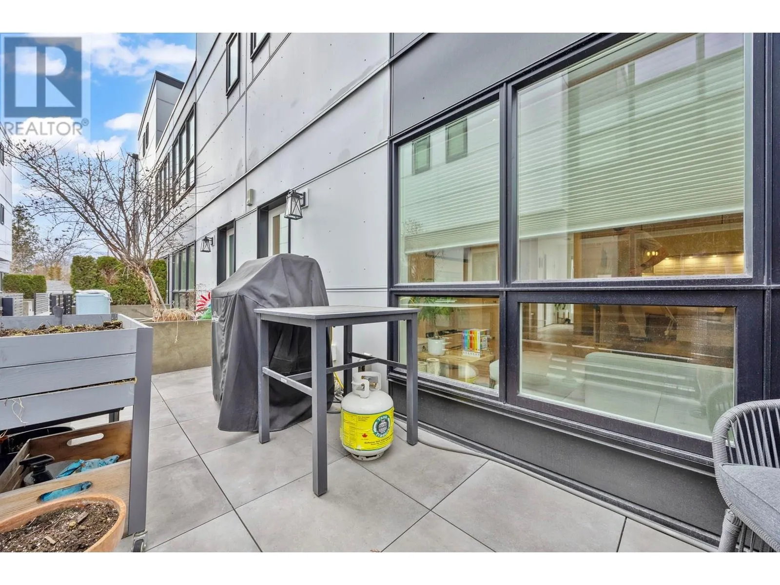 1308 Richter Street Unit# 105