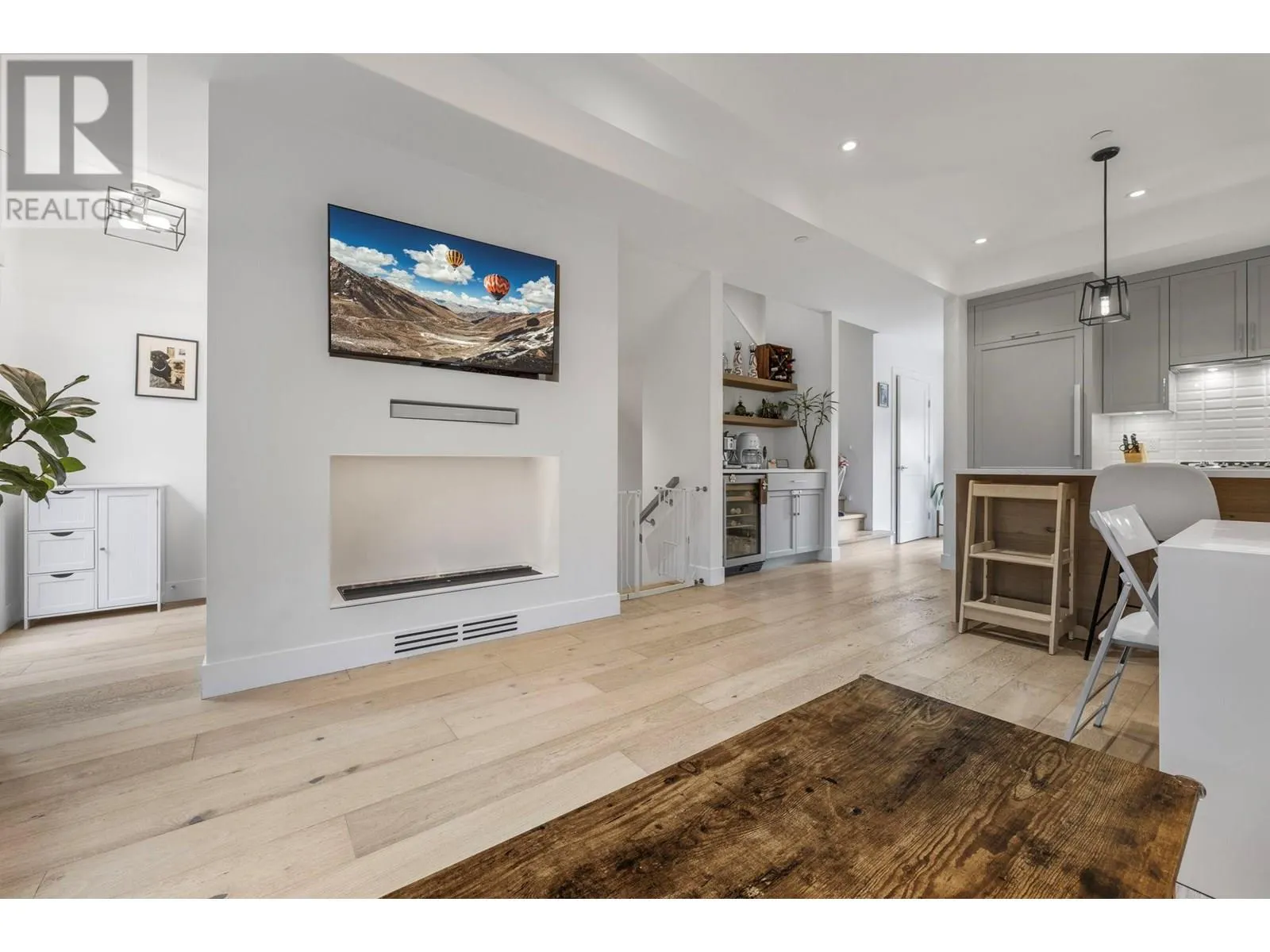1308 Richter Street Unit# 105