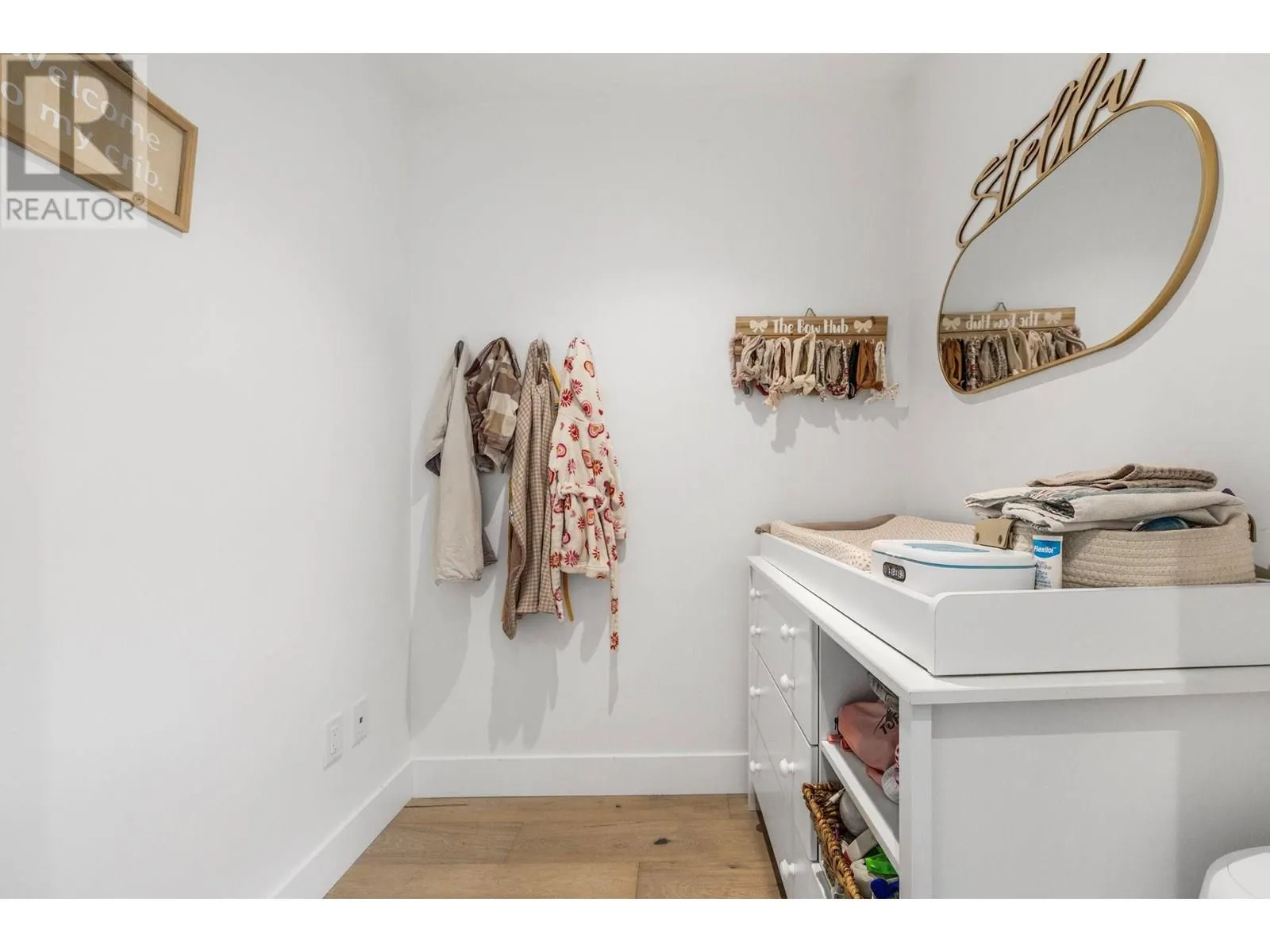 1308 Richter Street Unit# 105