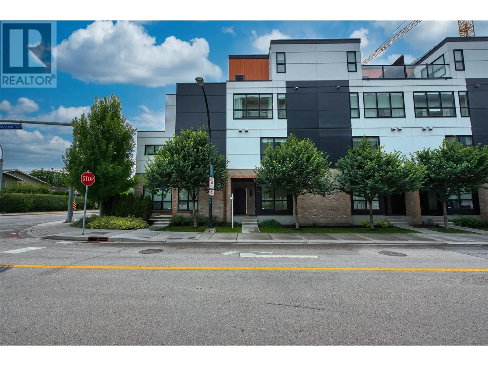 1308 Richter Street Unit# 105