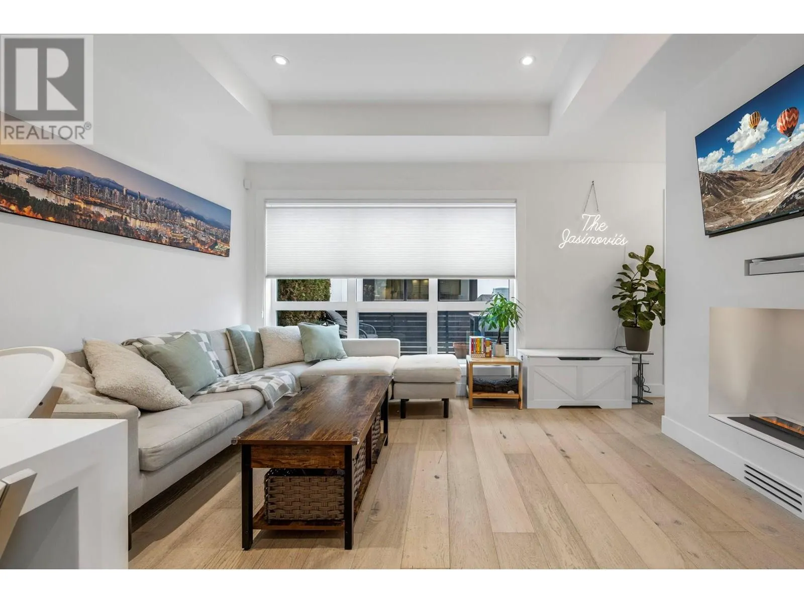 1308 Richter Street Unit# 105