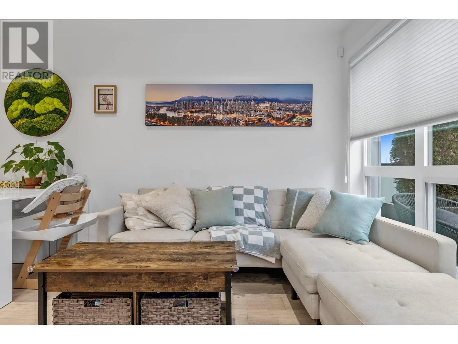 1308 Richter Street Unit# 105