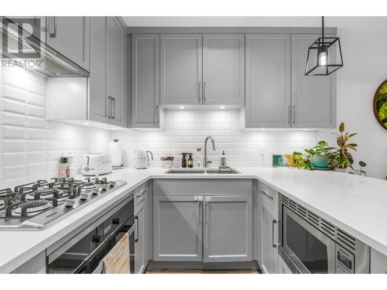 1308 Richter Street Unit# 105