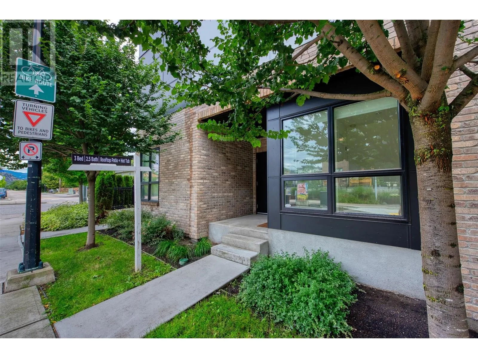 1308 Richter Street Unit# 105