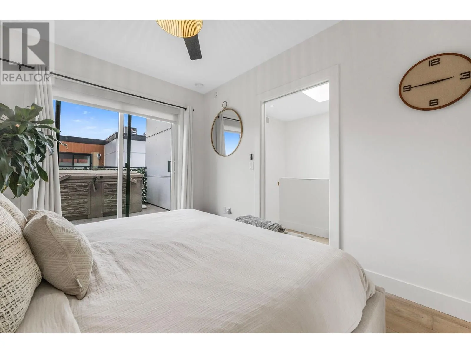 1308 Richter Street Unit# 105