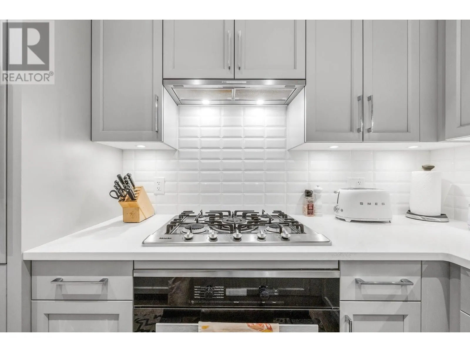 1308 Richter Street Unit# 105