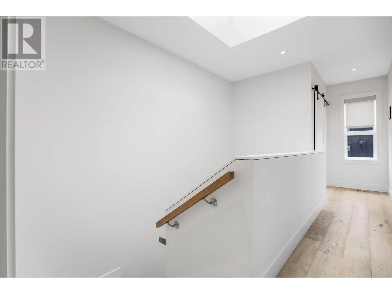 1308 Richter Street Unit# 105