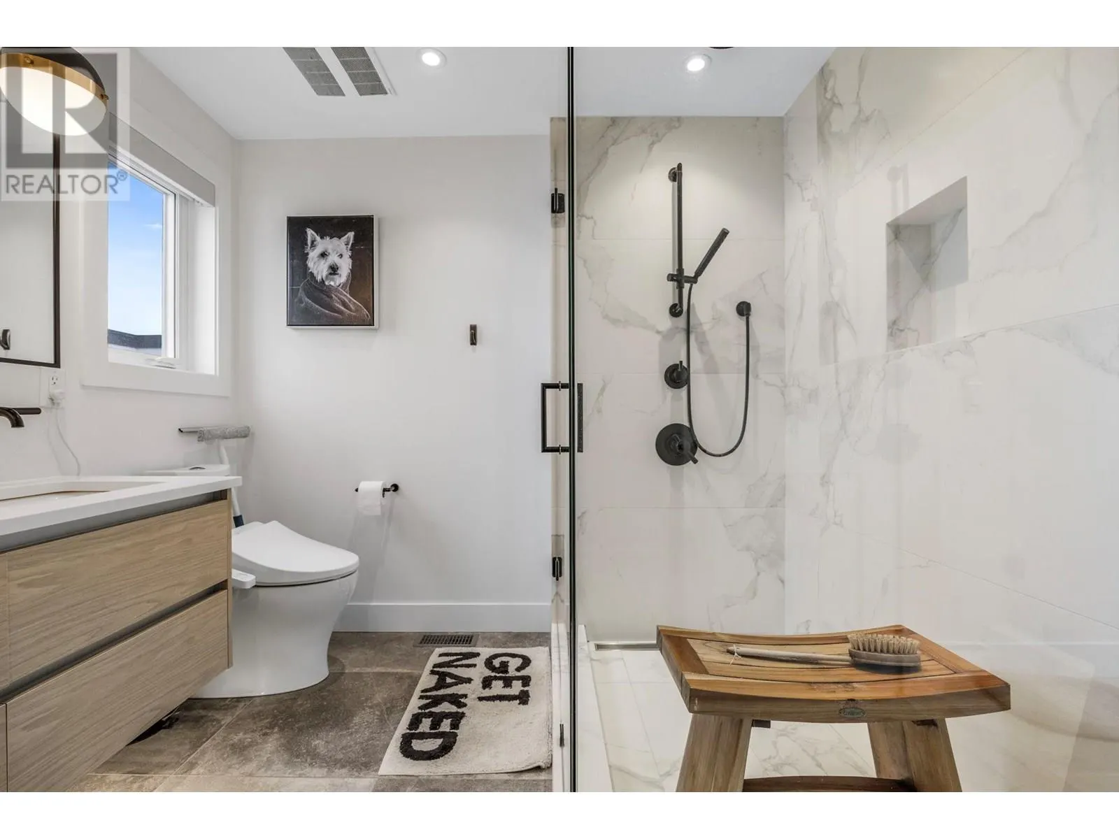 1308 Richter Street Unit# 105