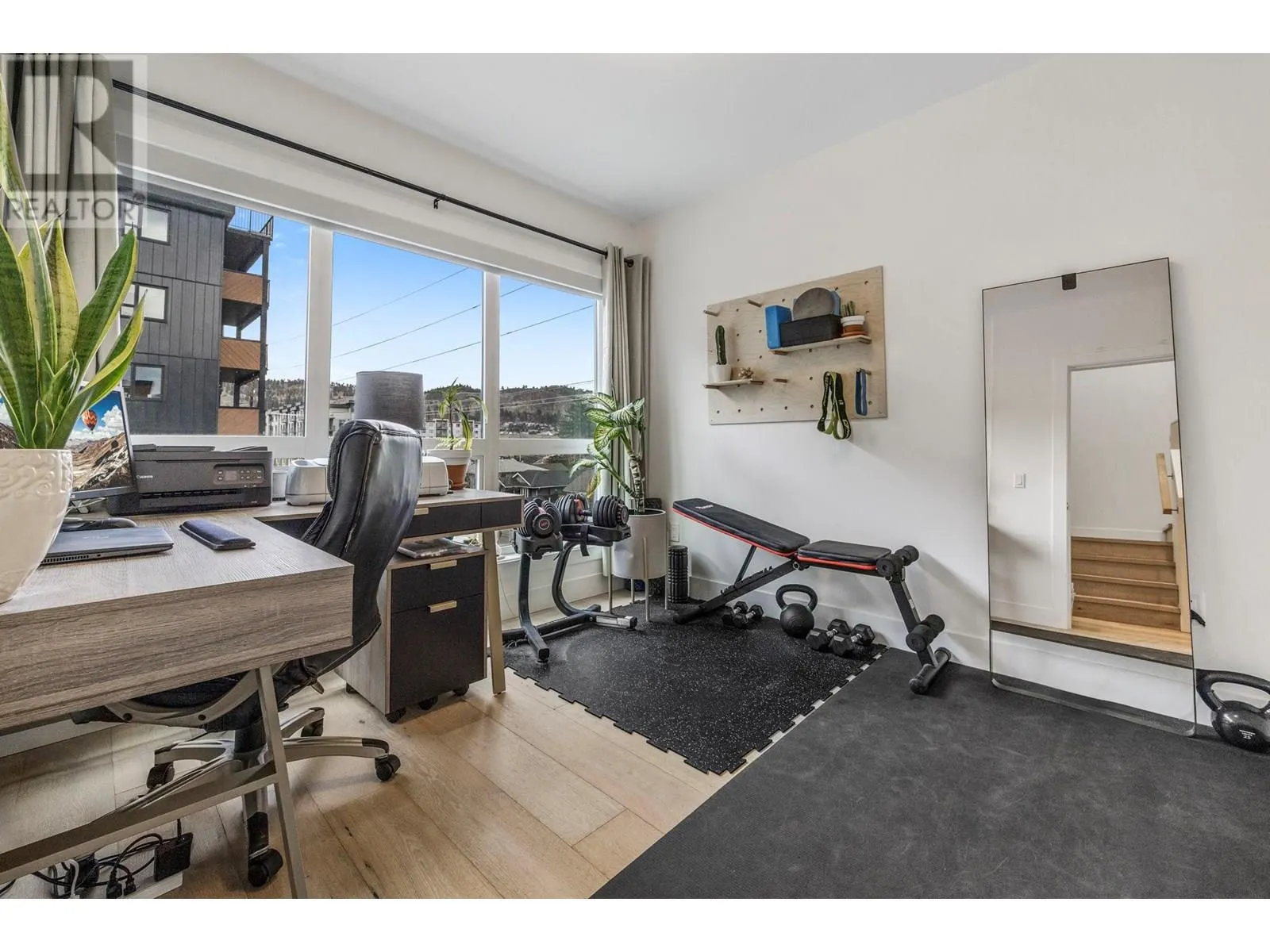1308 Richter Street Unit# 105