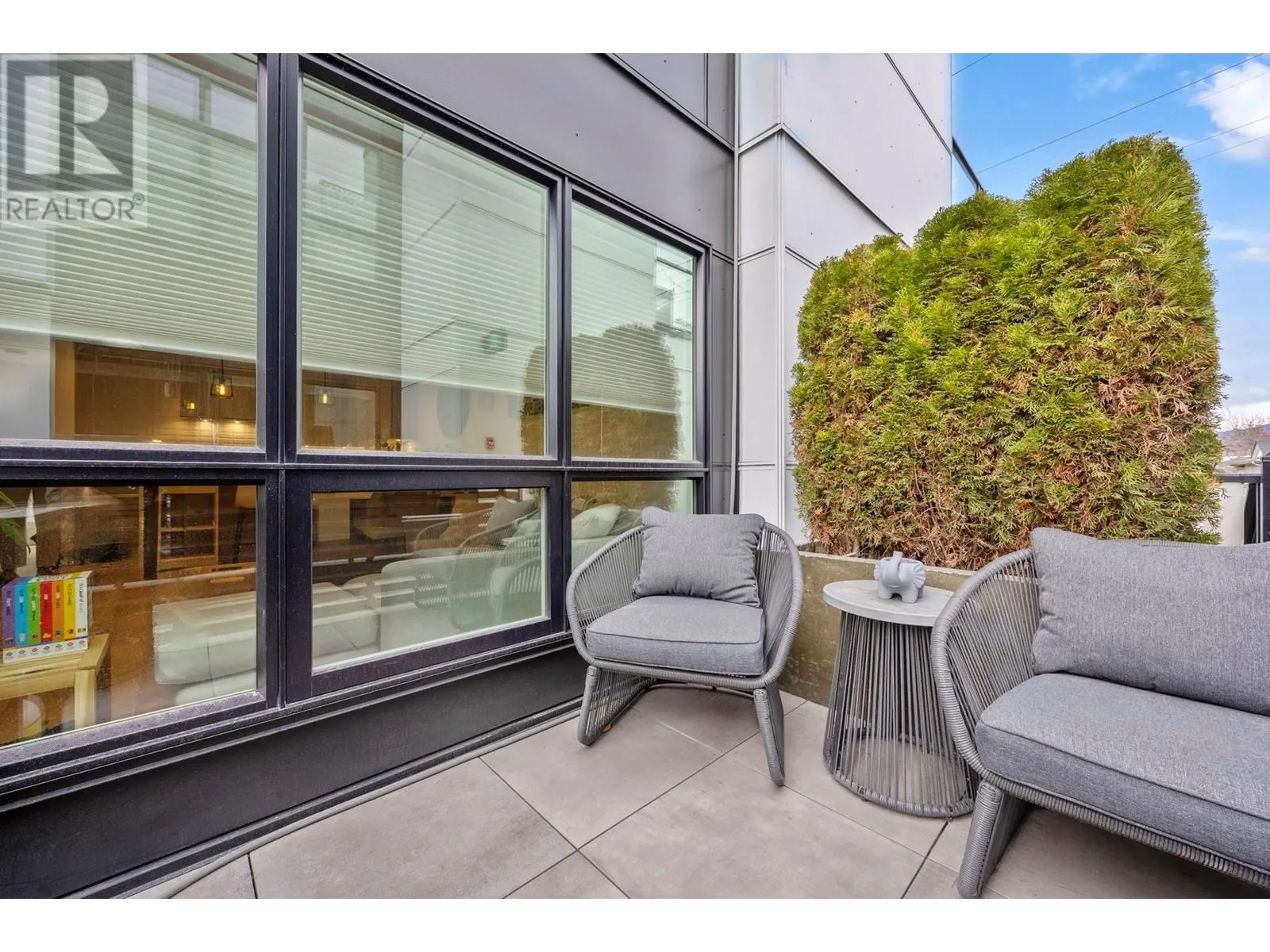 1308 Richter Street Unit# 105