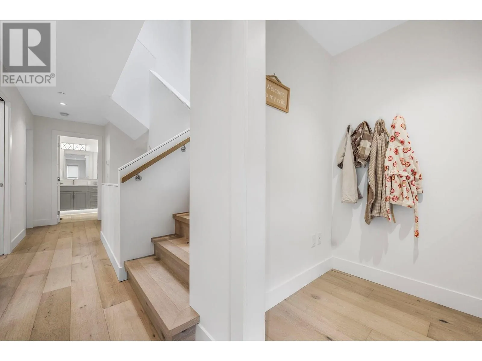 1308 Richter Street Unit# 105
