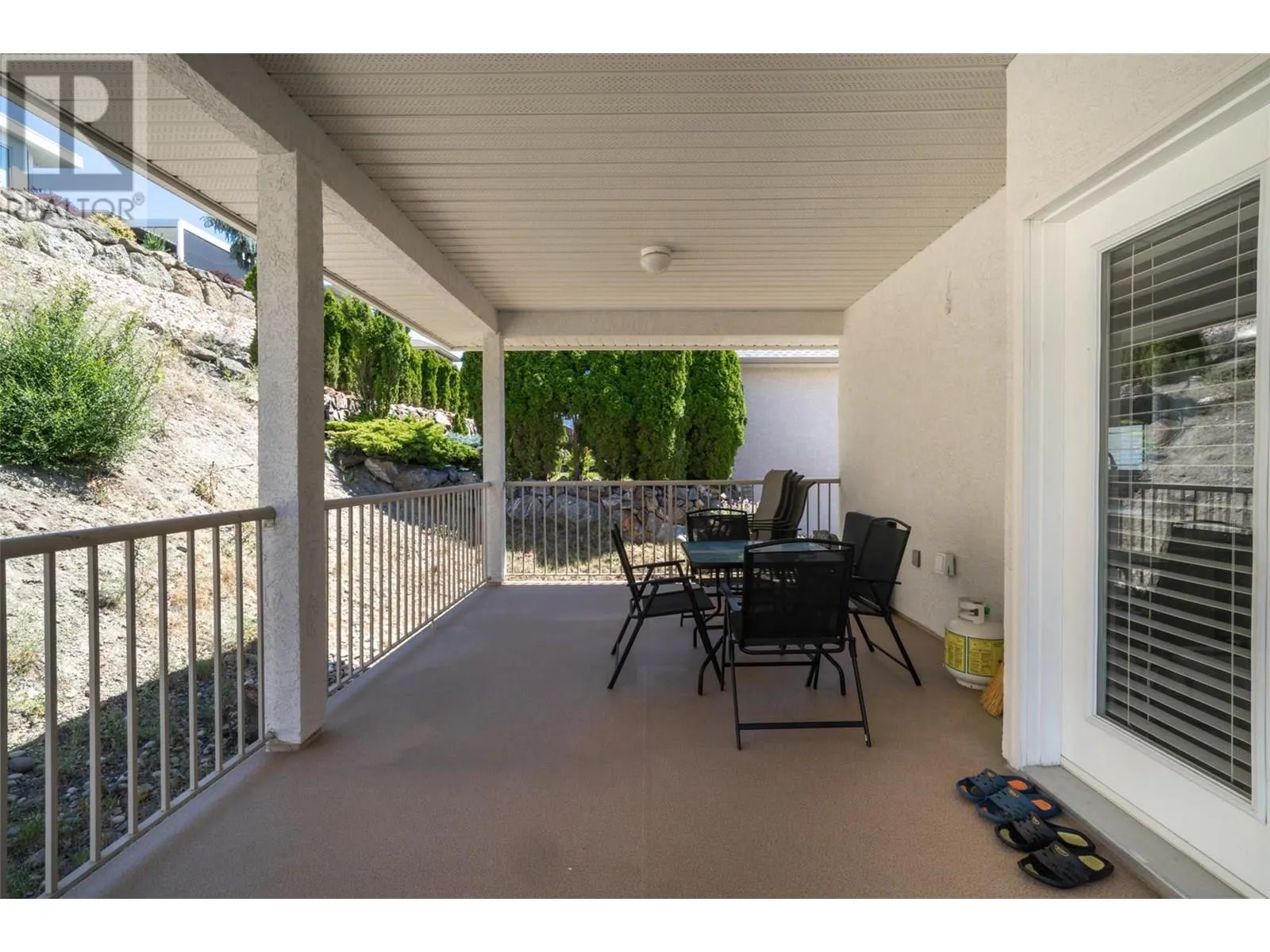 733 Mt York Drive
