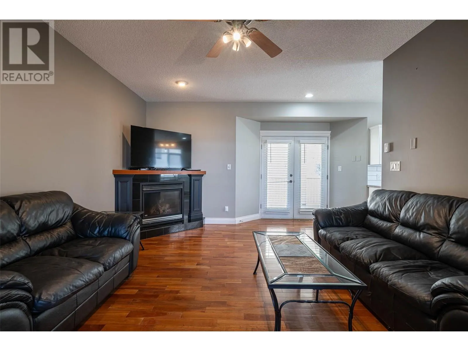 733 Mt York Drive