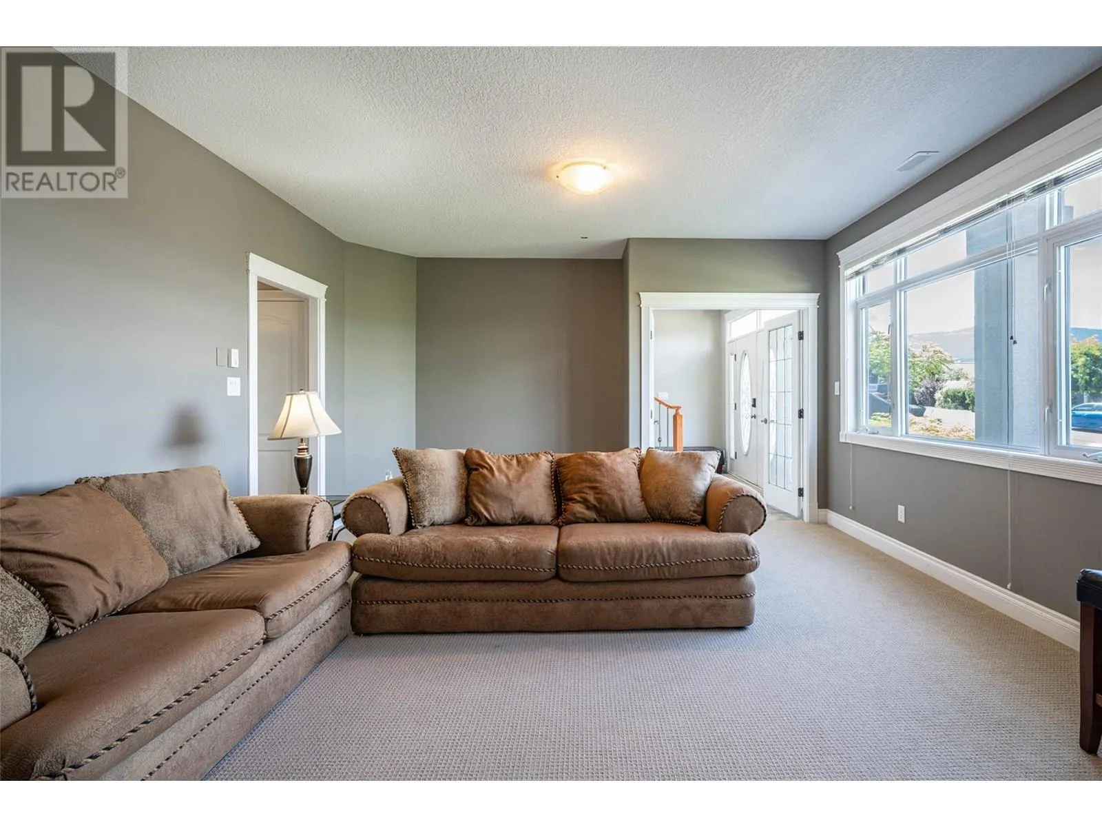 733 Mt York Drive