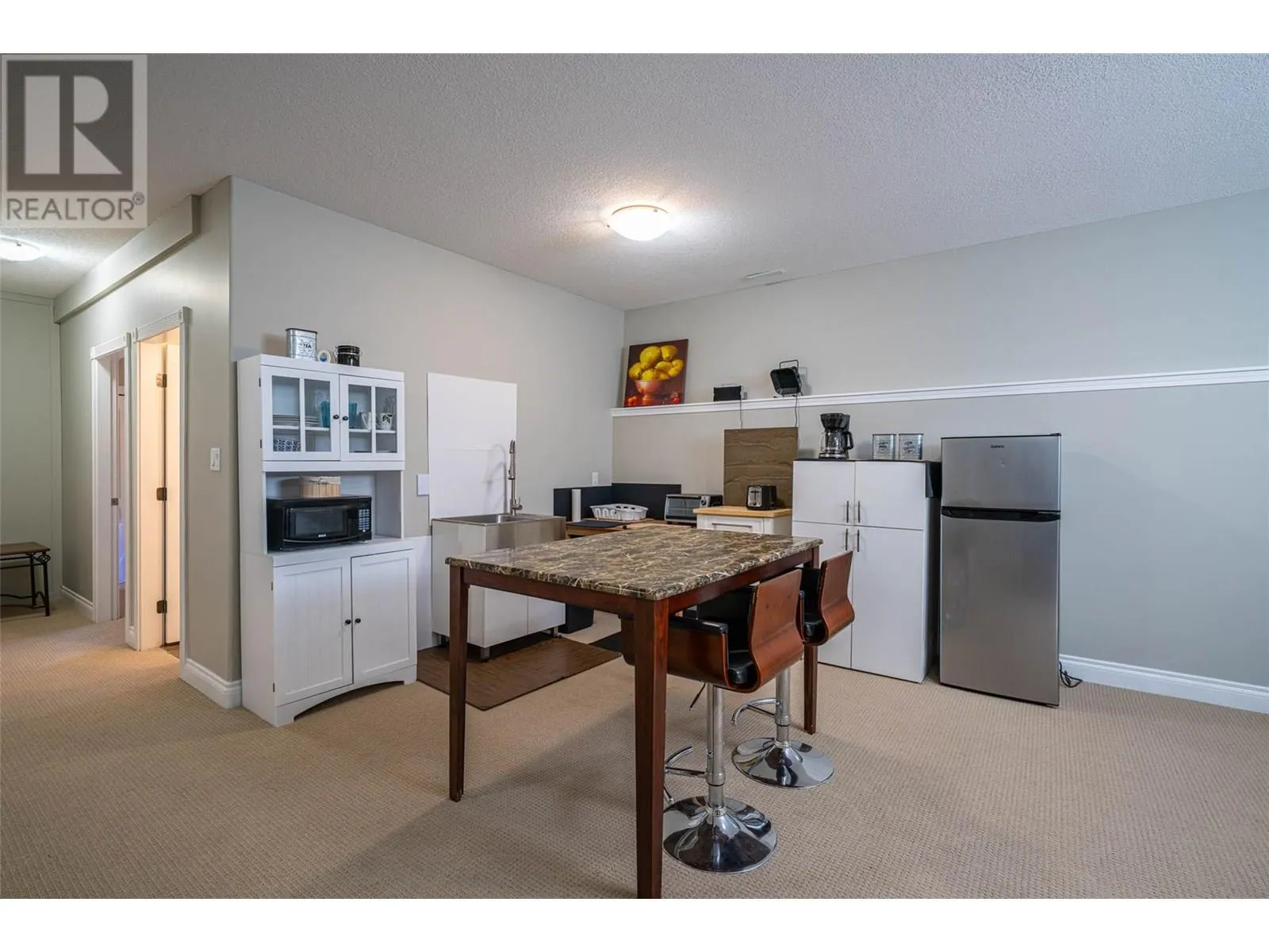 733 Mt York Drive