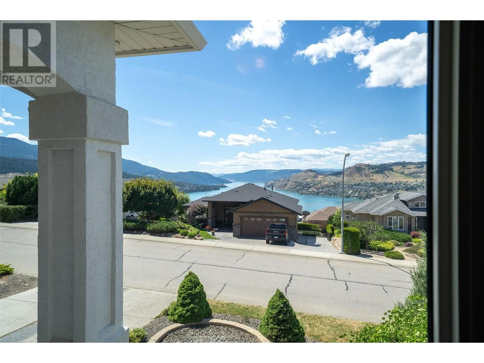 733 Mt York Drive