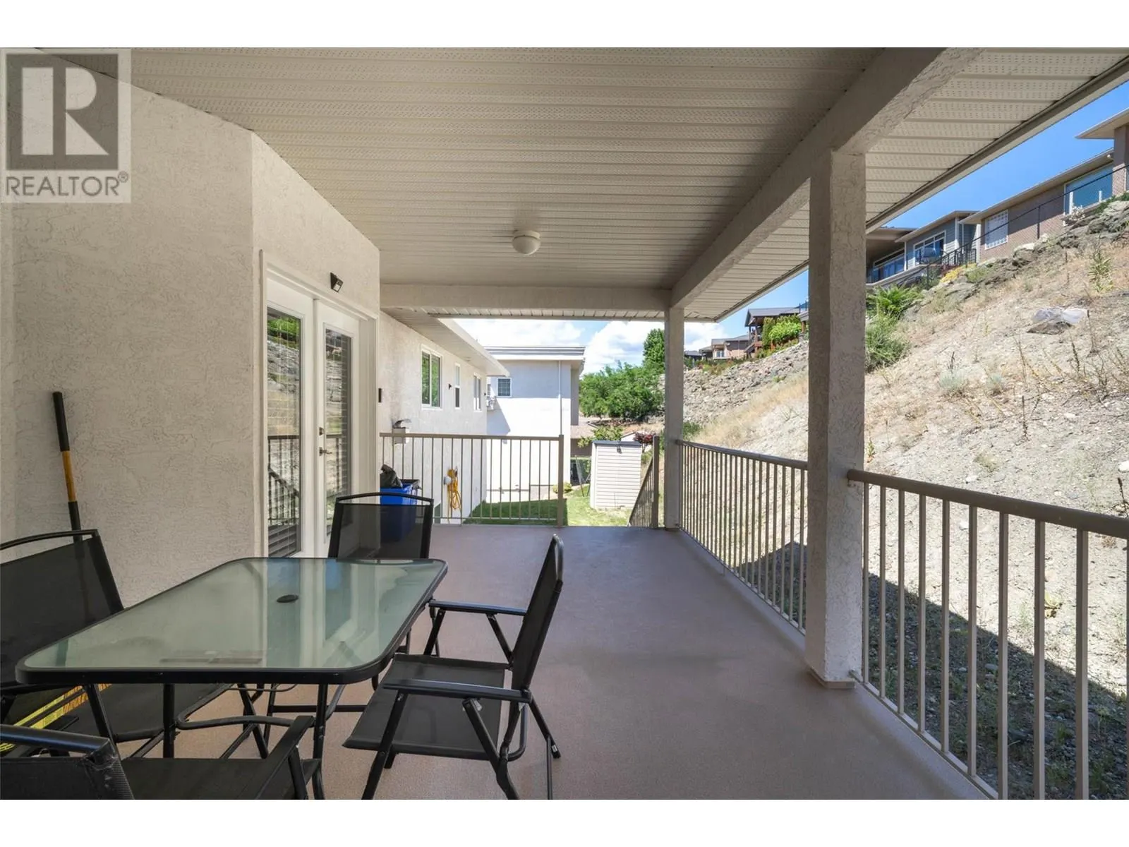733 Mt York Drive