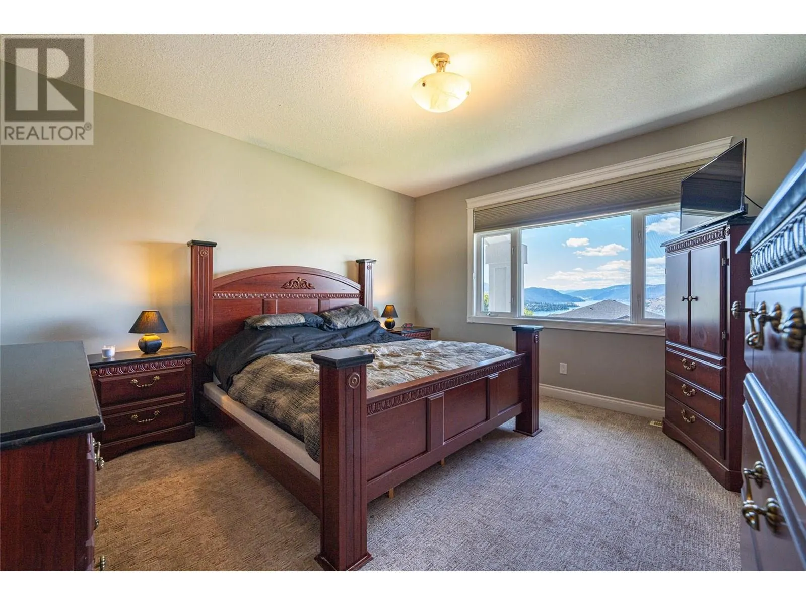 733 Mt York Drive