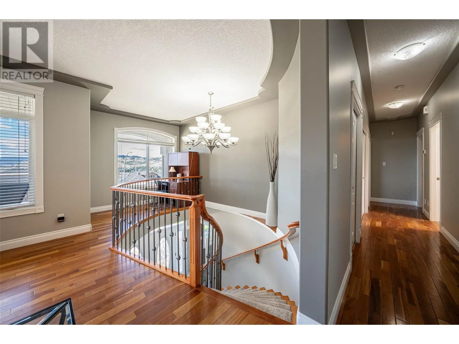 733 Mt York Drive