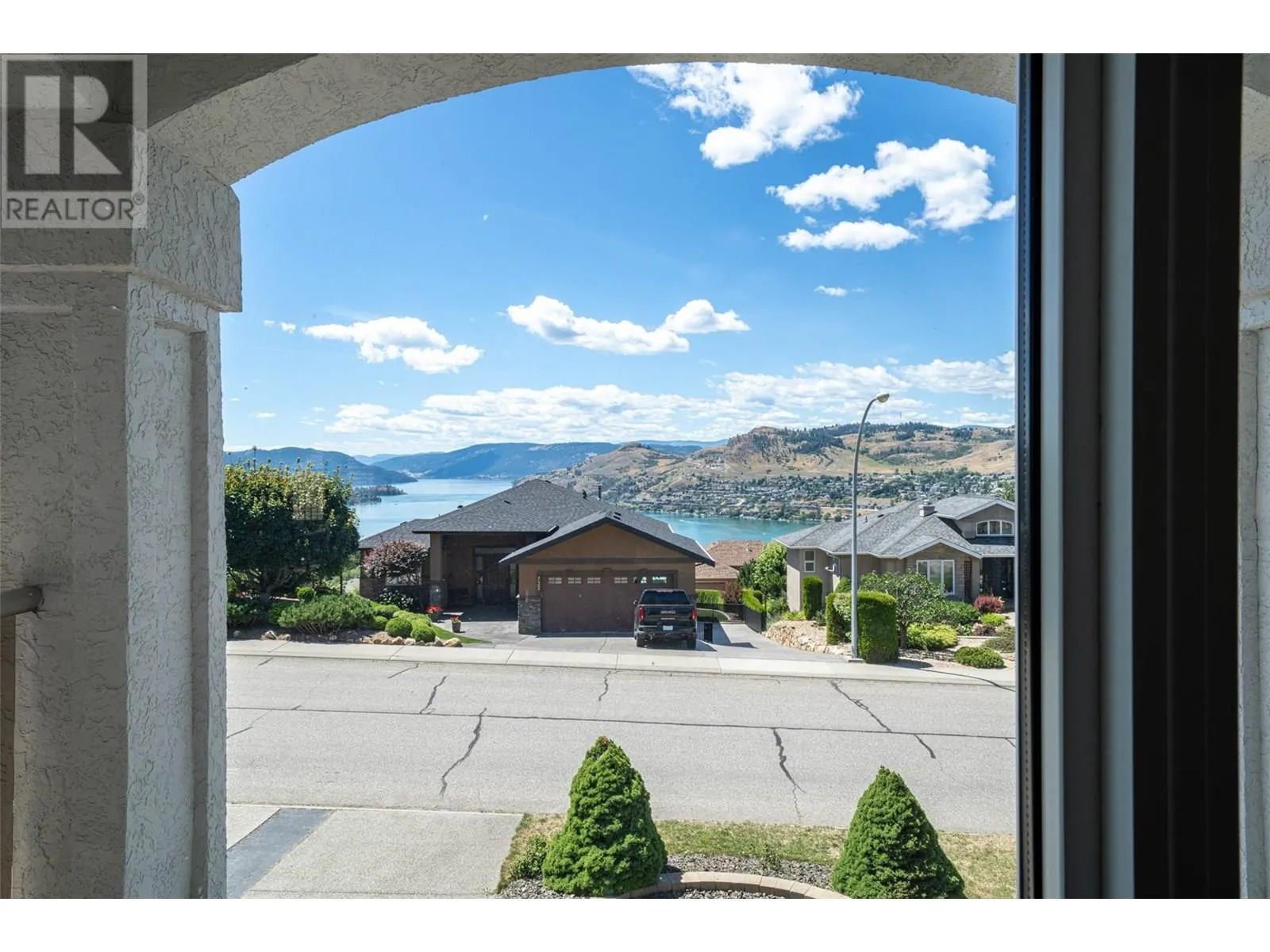 733 Mt York Drive