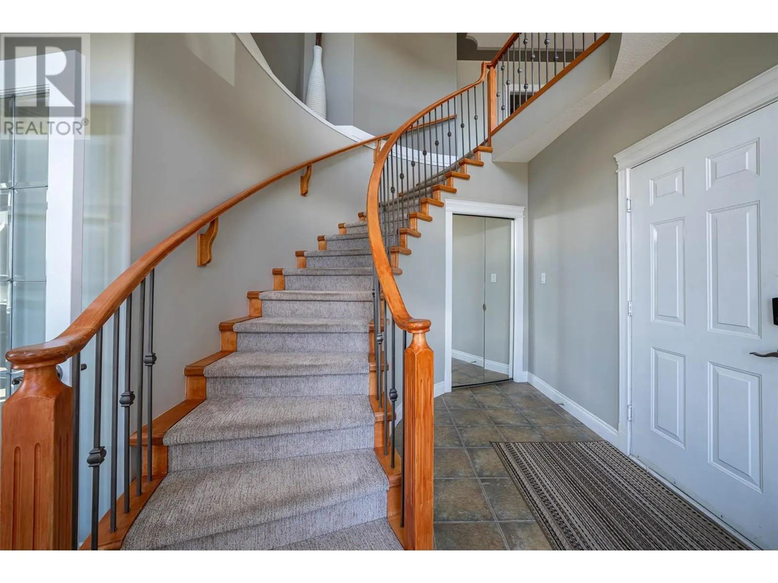 733 Mt York Drive