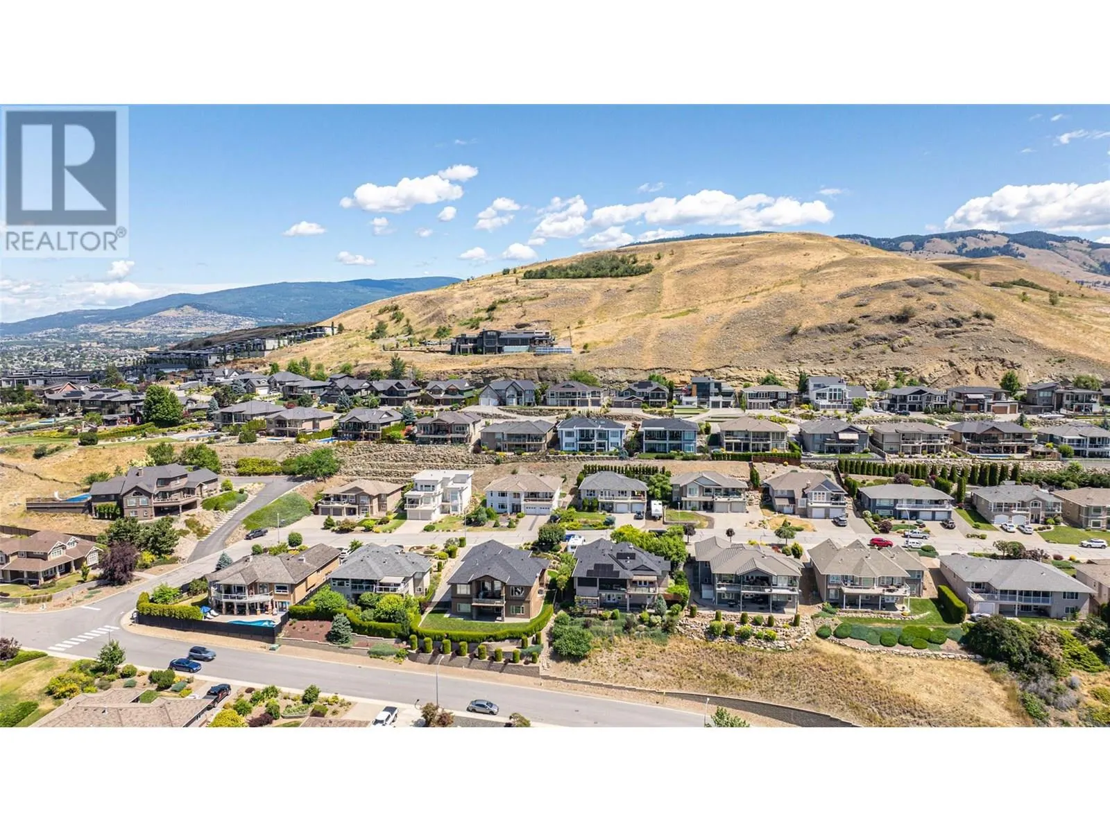 733 Mt York Drive
