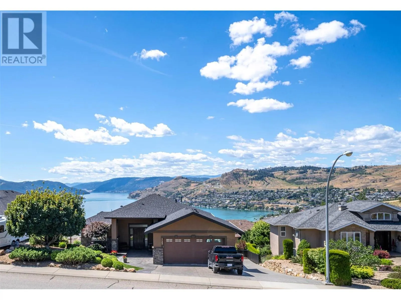 733 Mt York Drive