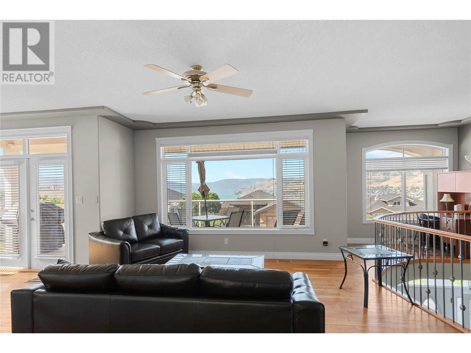 733 Mt York Drive