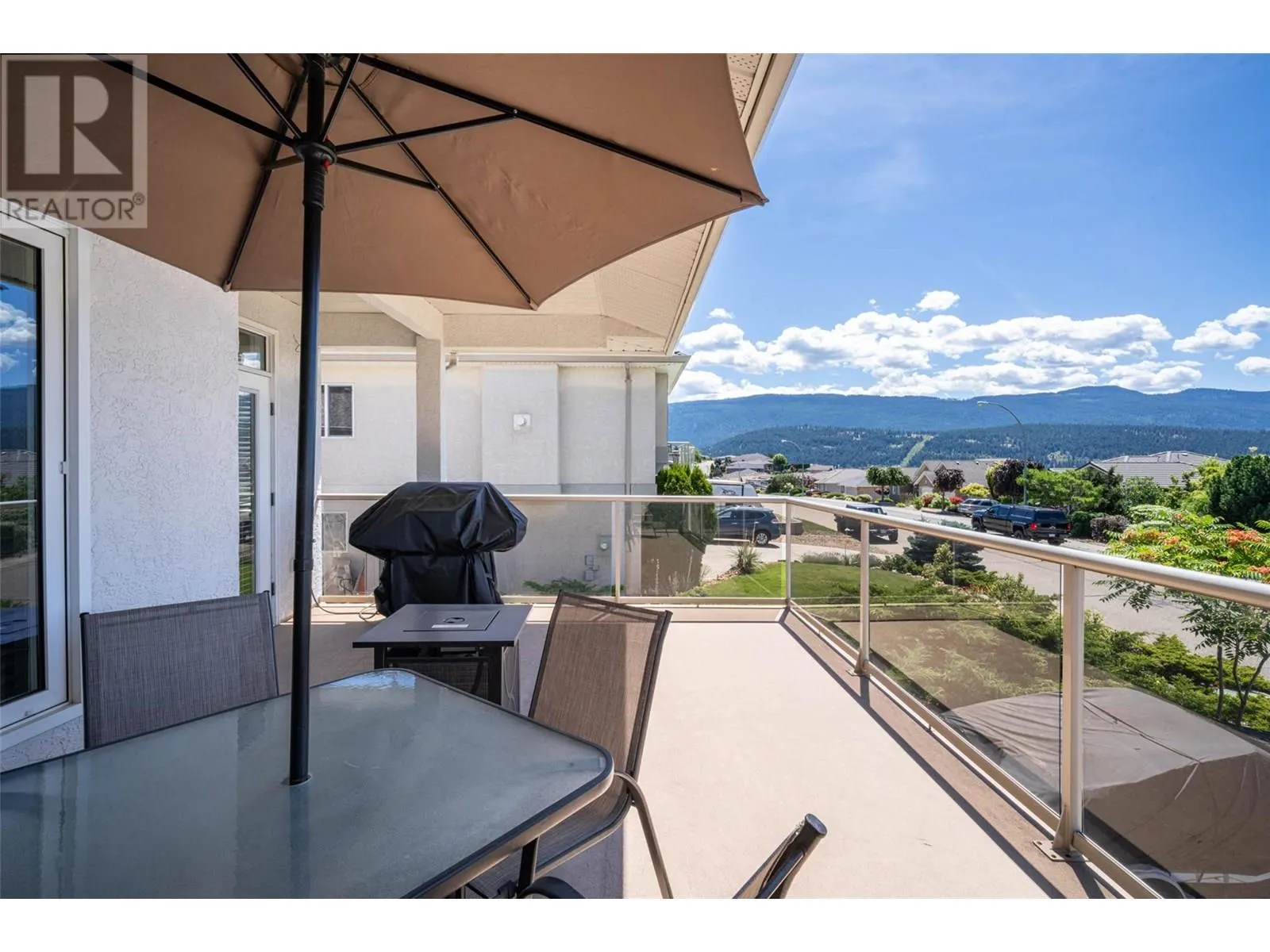 733 Mt York Drive