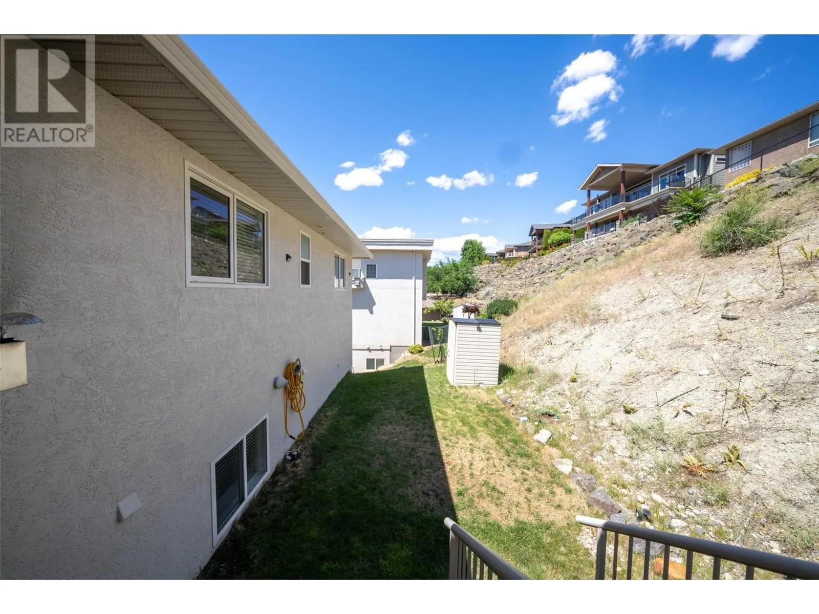 733 Mt York Drive