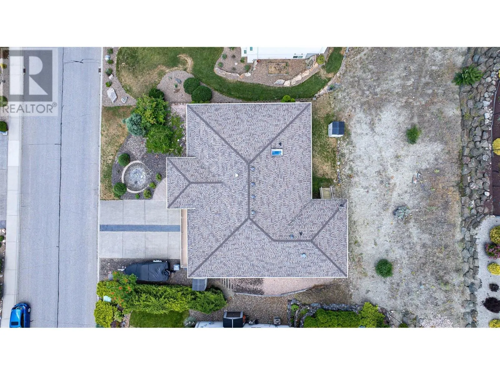 733 Mt York Drive