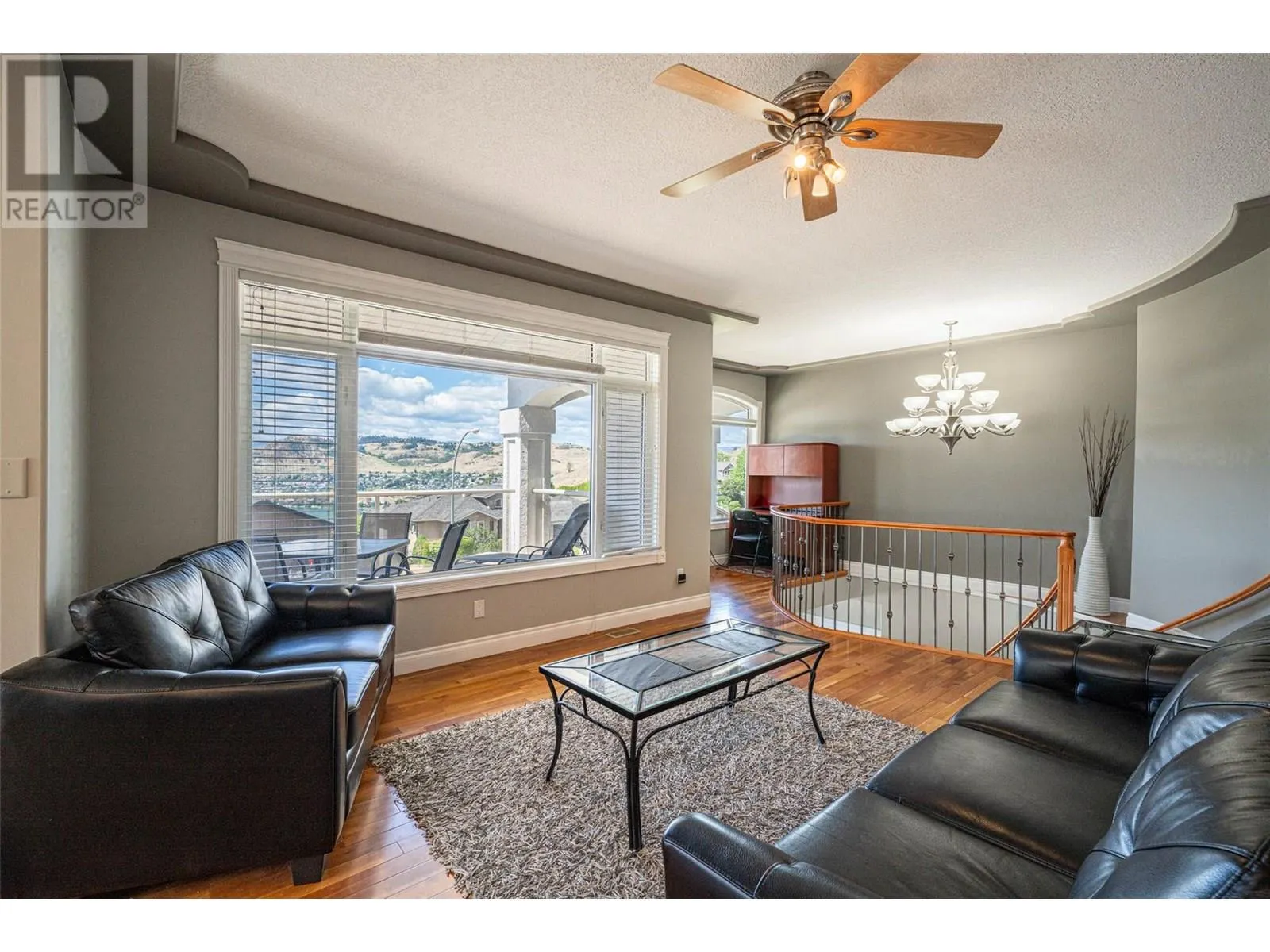 733 Mt York Drive