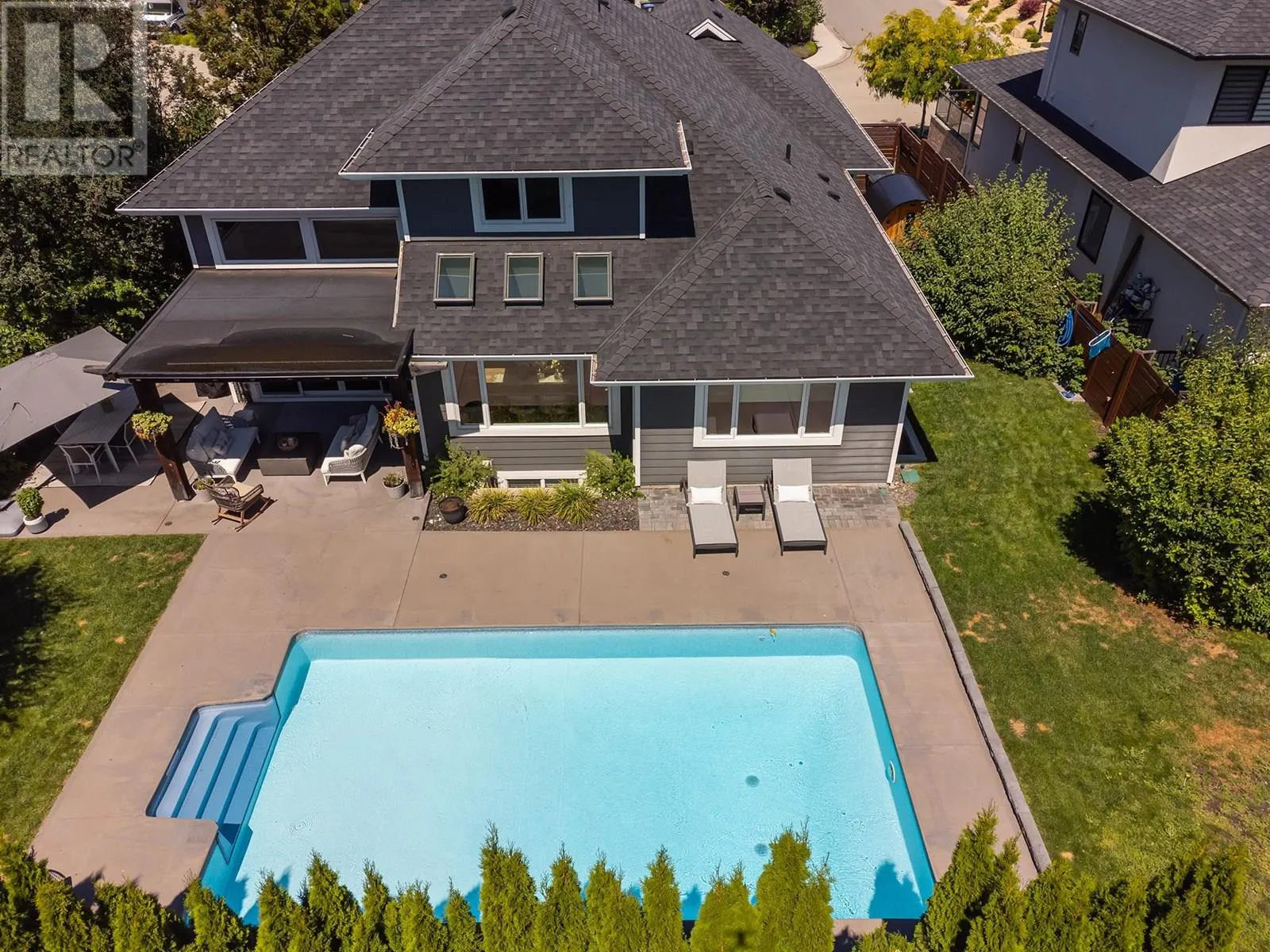 515 Metcalfe Avenue