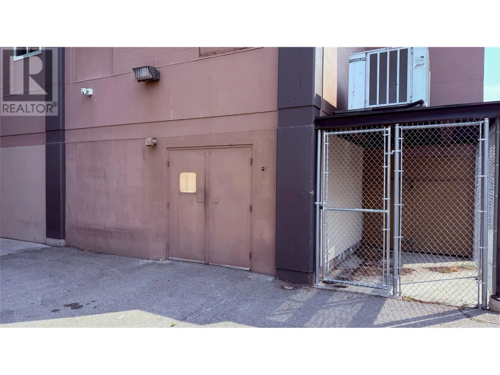 333 Martin Street