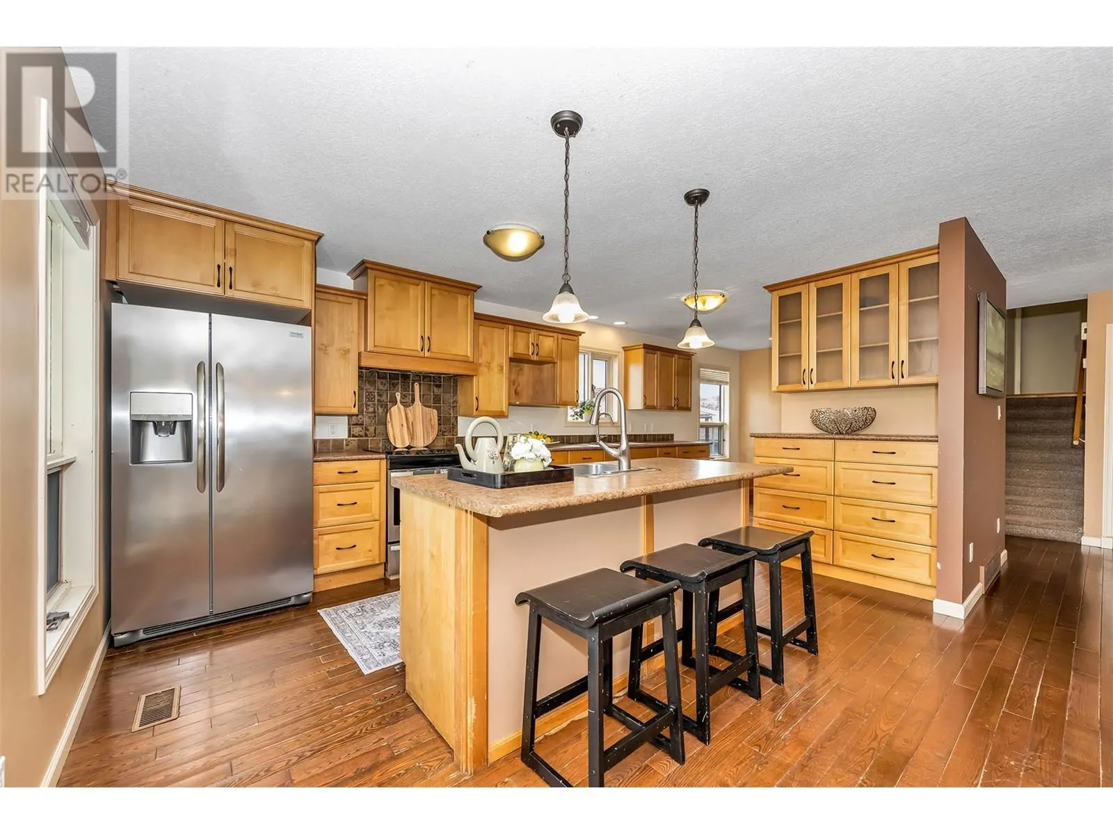 2916 Allenby Way