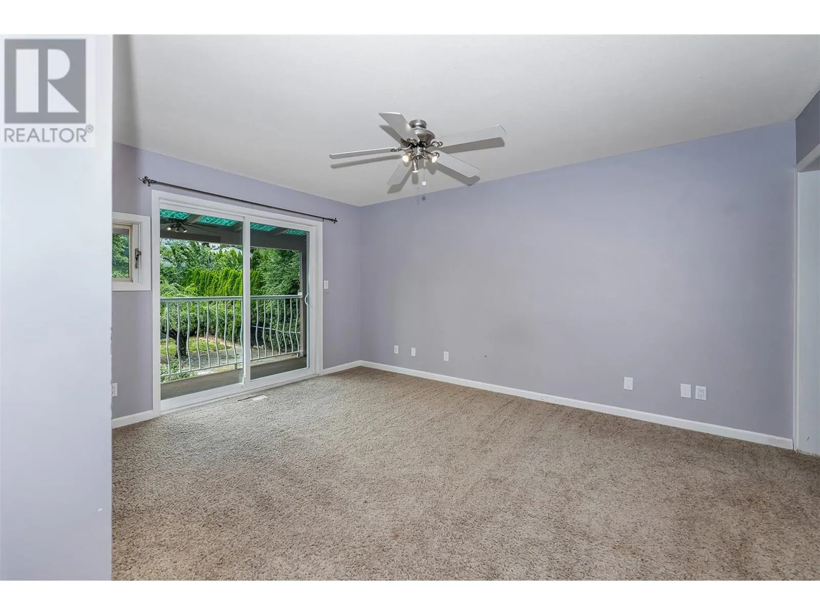 2916 Allenby Way