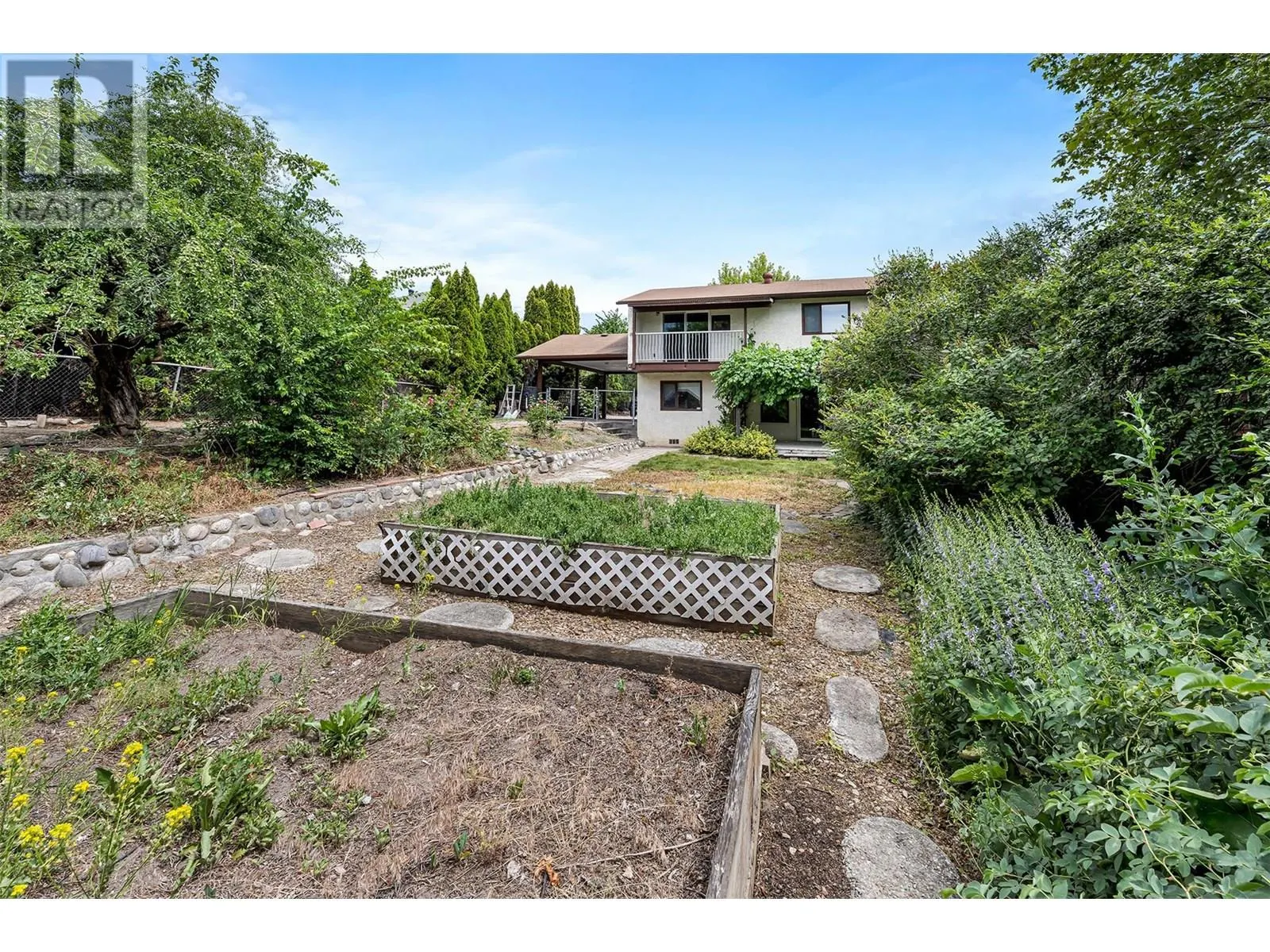 2916 Allenby Way