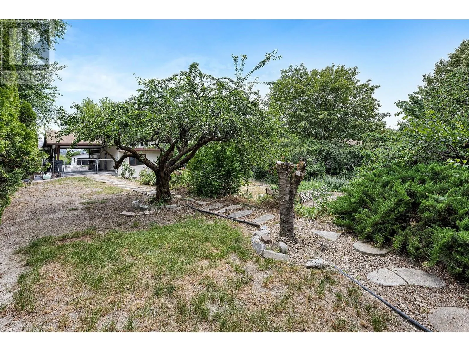 2916 Allenby Way