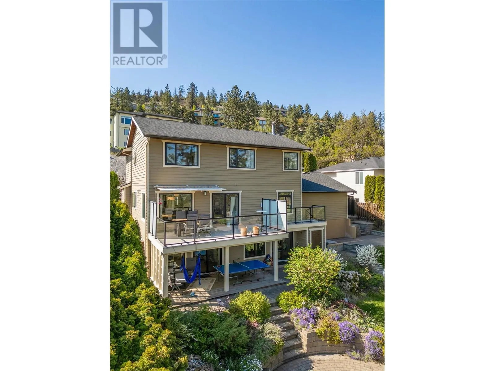 2069 Horizon Drive