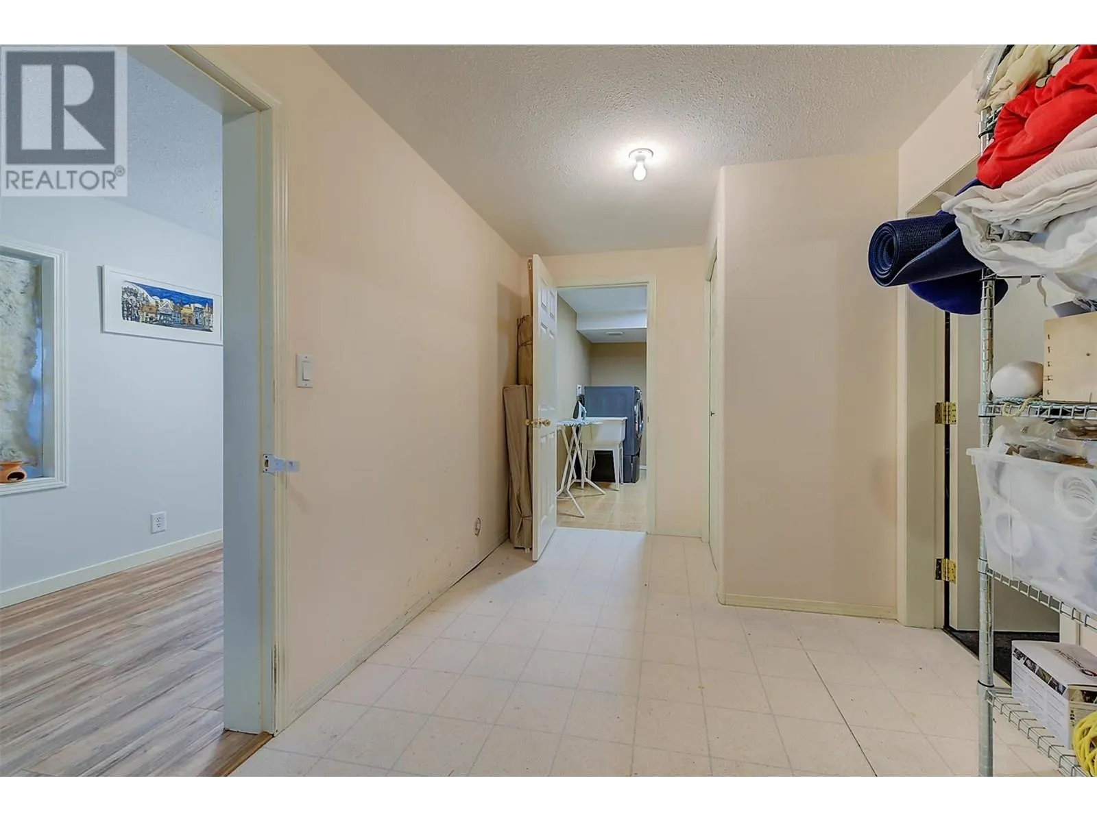 2069 Horizon Drive