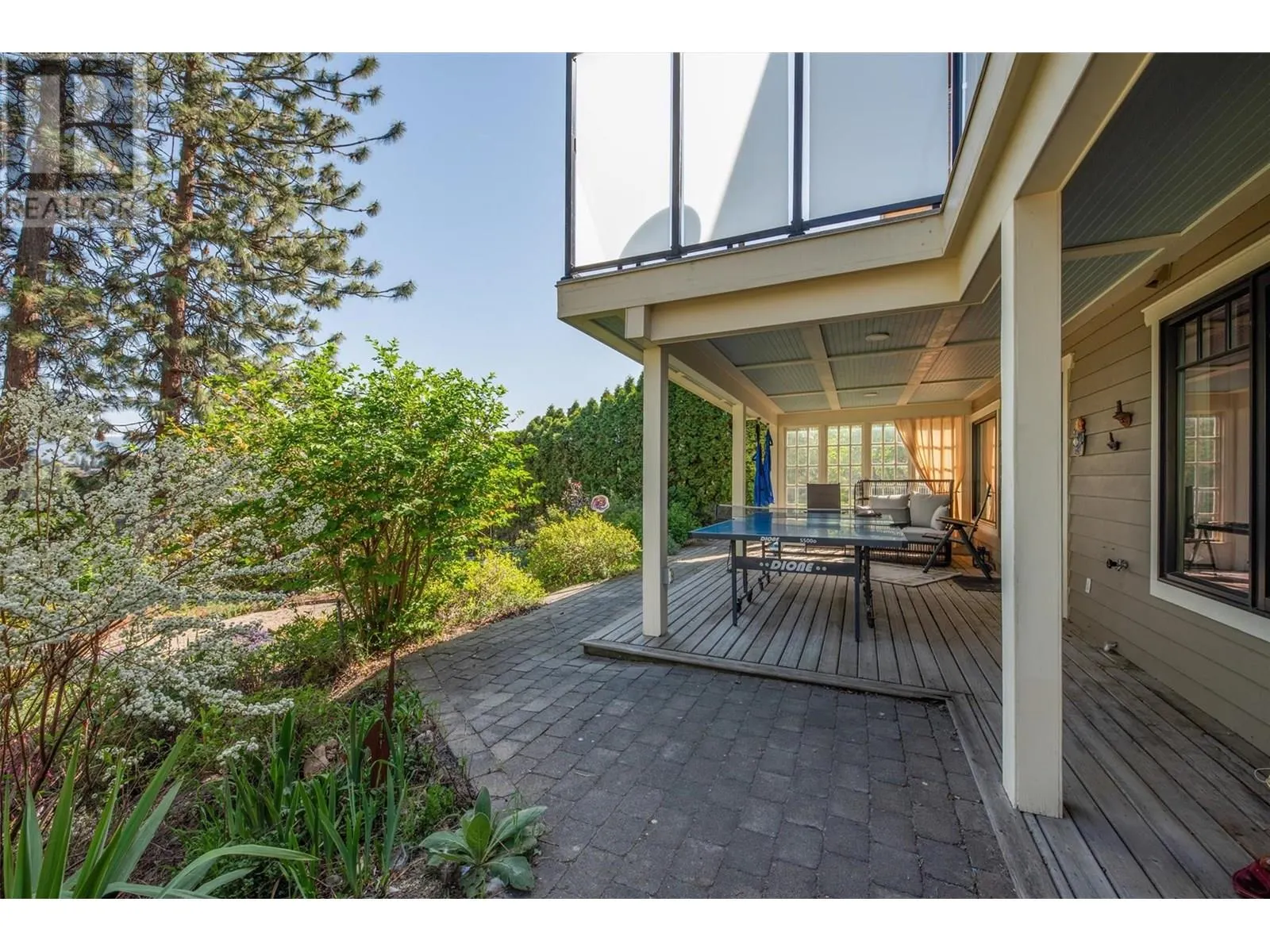 2069 Horizon Drive