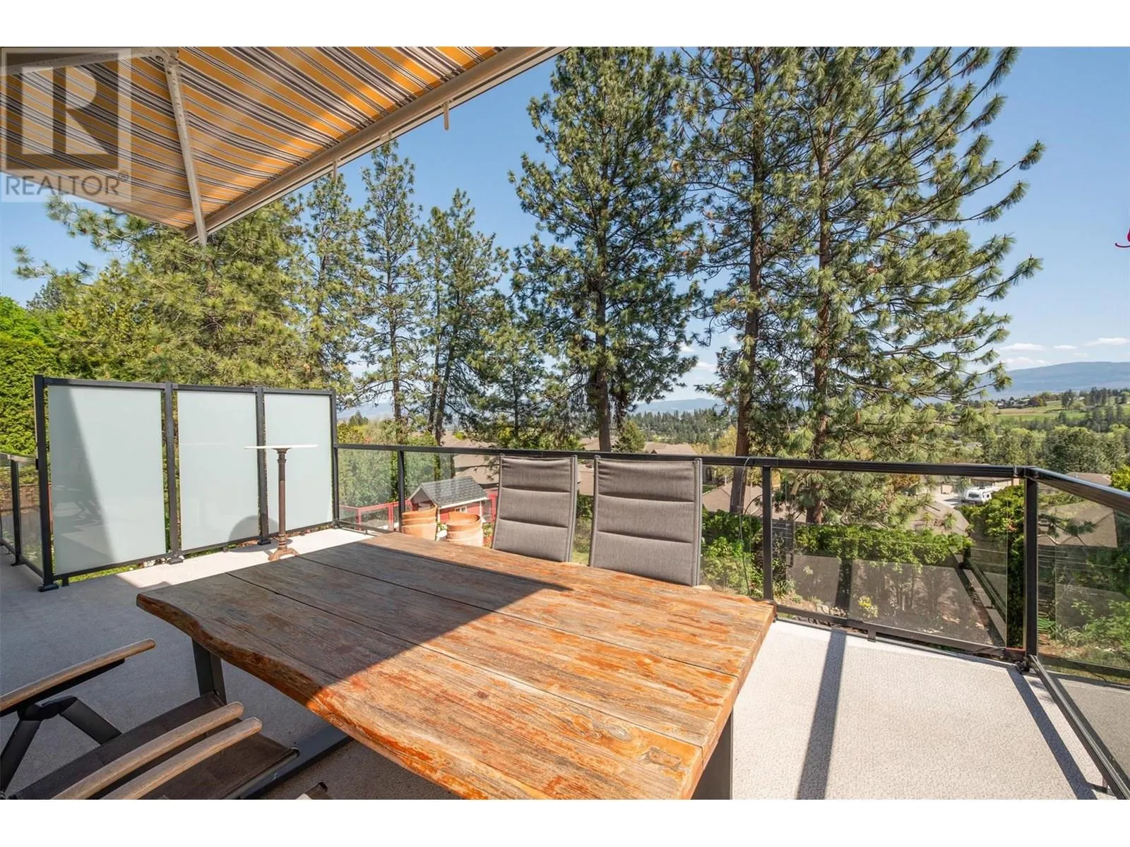 2069 Horizon Drive