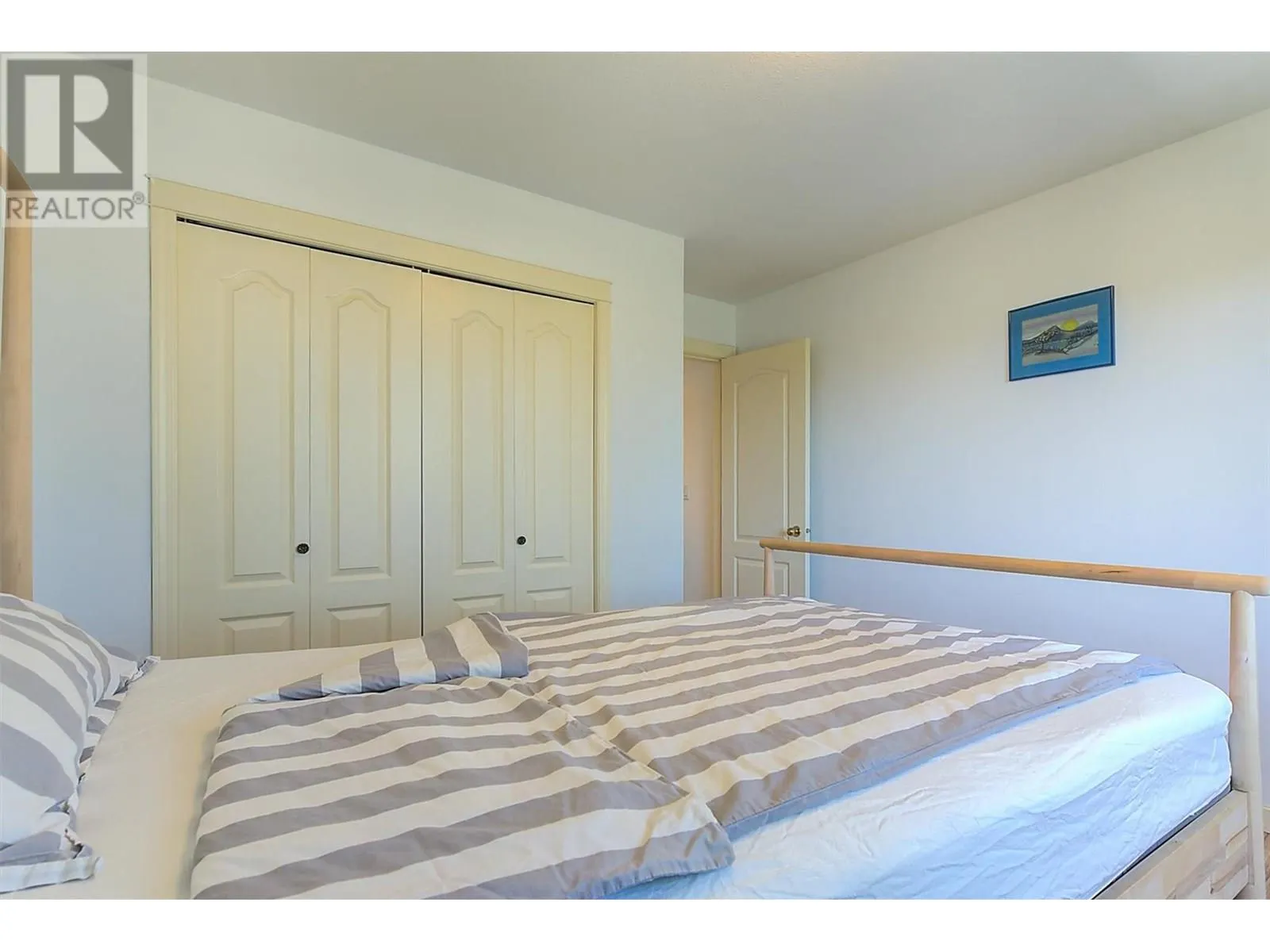 2069 Horizon Drive