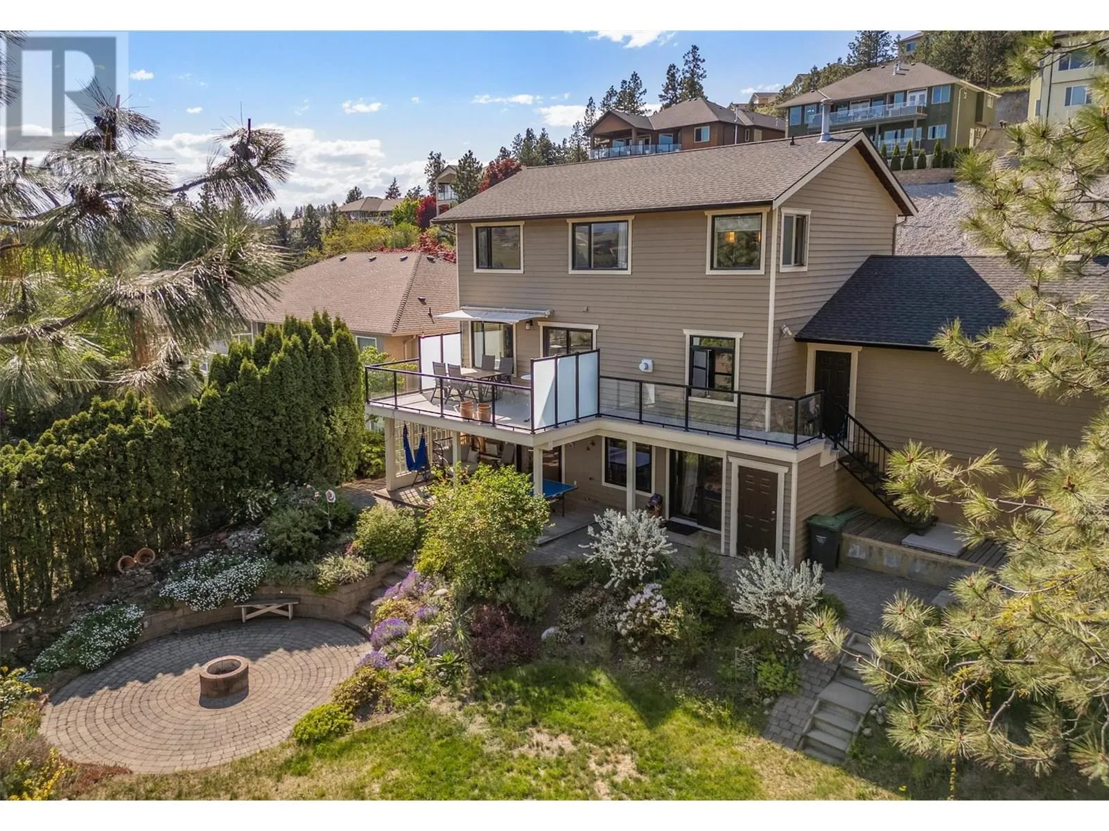 2069 Horizon Drive