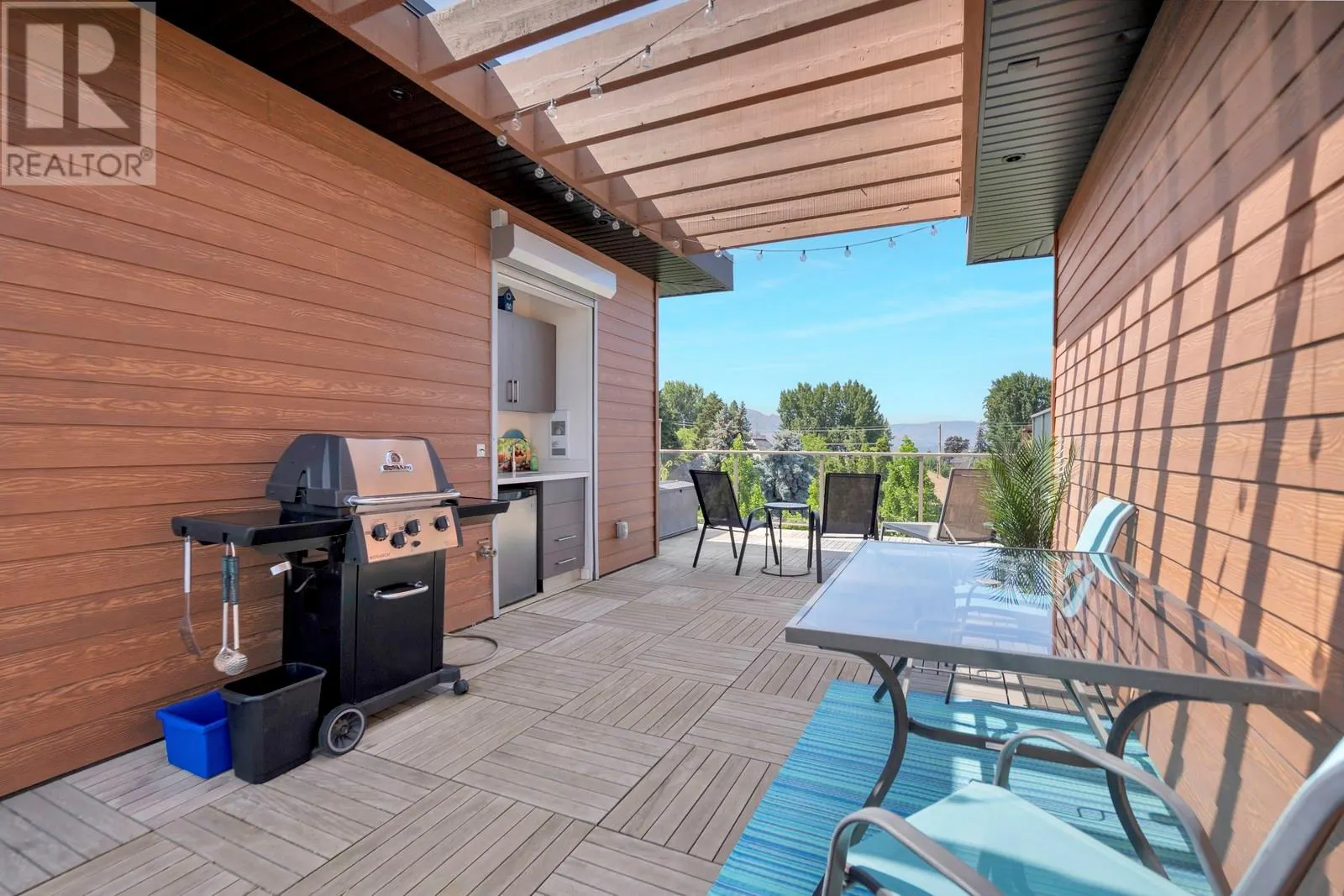 3510 Landie Road Unit# 27
