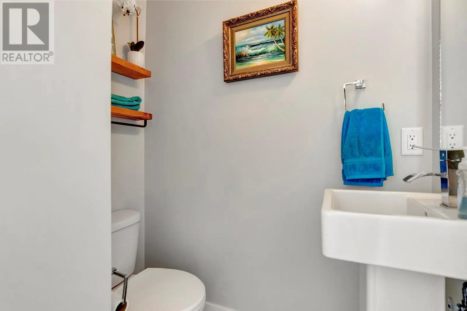 3510 Landie Road Unit# 27