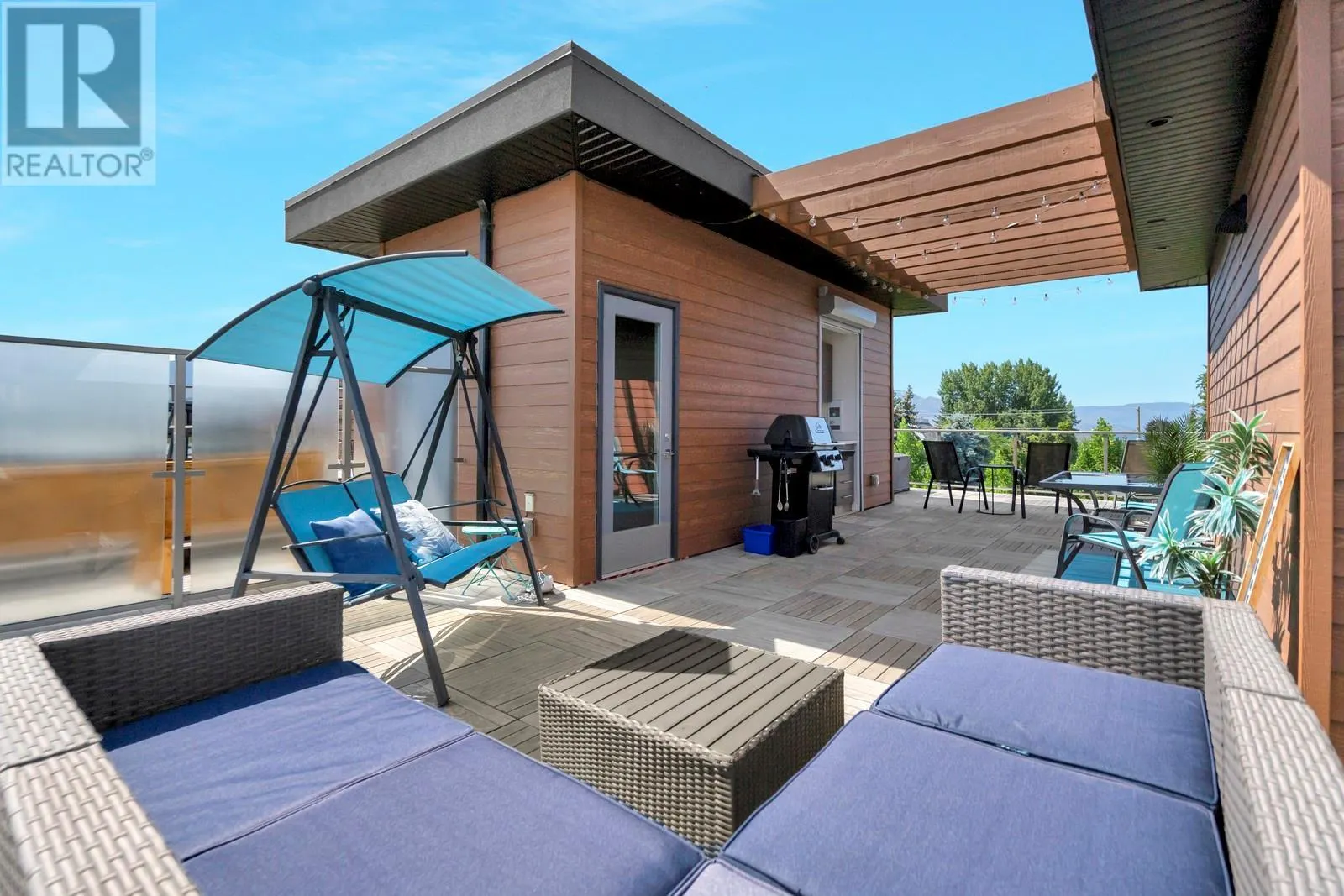 3510 Landie Road Unit# 27
