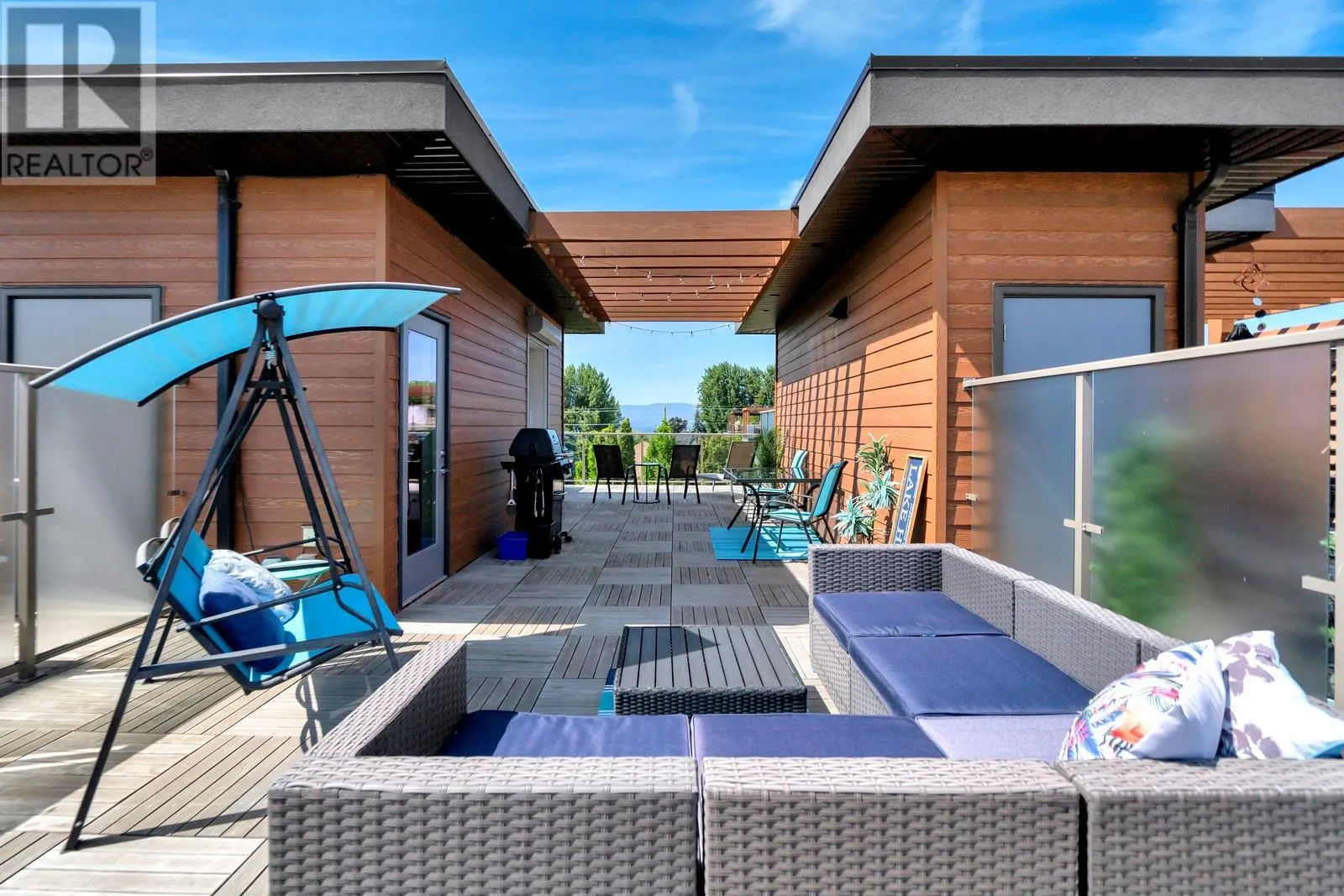 3510 Landie Road Unit# 27