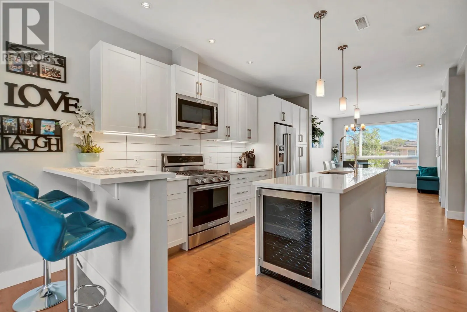 3510 Landie Road Unit# 27