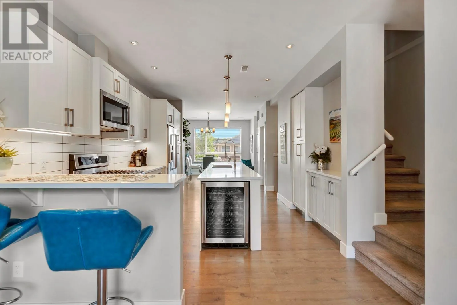 3510 Landie Road Unit# 27